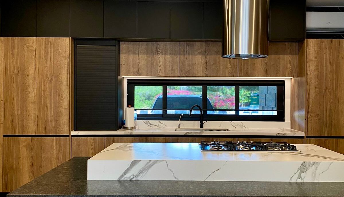 Cotización de cocina integral - fotos finales de entrega de proyecto (7)